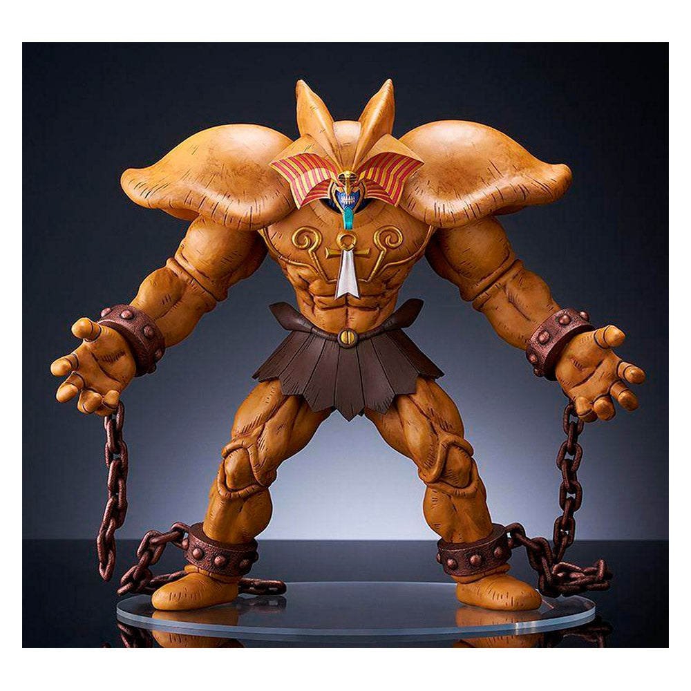 FIGURA POP UP PARADE SP EXODIA THE FORBIDDEN ONE FIGURA POP UP PARADE SP EXODIA THE FORBIDDEN ONE